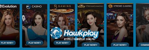 hawkplay999|Sign up at Hawkplay online casino with best games.